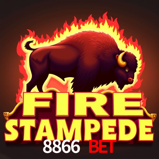 8866Bet.Com