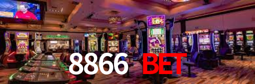 8866 Bet