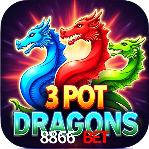 8866 Bet App