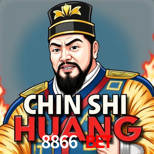 8866Bet.Com