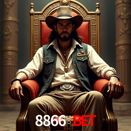 8866 Bet App