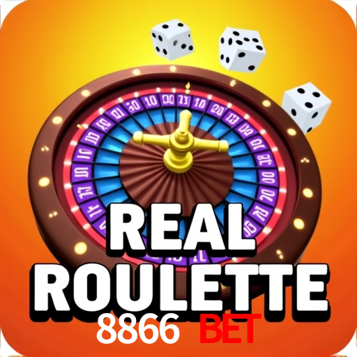 8866 Bet