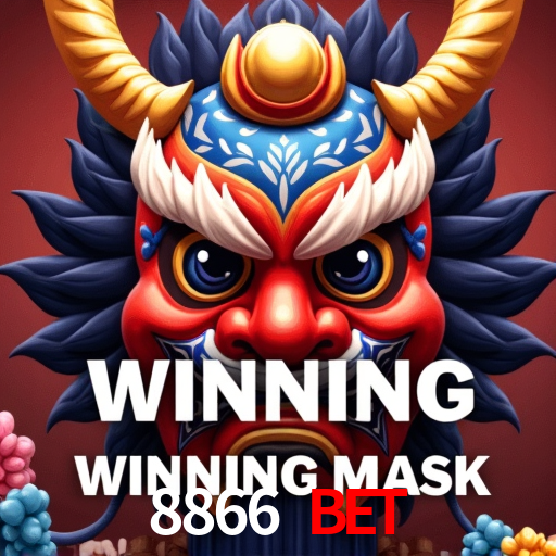 8866 Bet