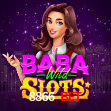 8866 Bet